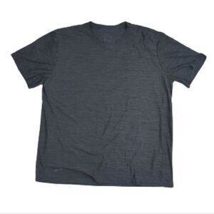 Men's Nike Dri Fit Tee For Kitty Rescue!